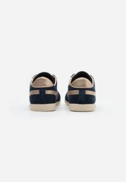 Gola Bullet Savanna - Sneakers Laag - Navy/Gold -Havaianas Verkoopwinkel df01dab6fb26455981f44eb4695be0e6
