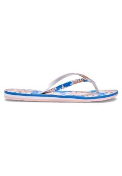 Roxy Iii - Teensandalen - Light Blue -Havaianas Verkoopwinkel df1e8315b66242bda8b7c61be41f3e68