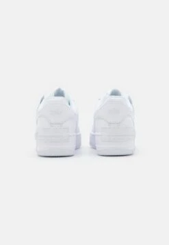 Nike Sportswear W Af1 Shadow - Sneakers Laag - White -Havaianas Verkoopwinkel df7a6234186743d0aeb0caafec20fb67