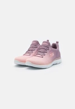 Summits - Sneakers Laag - Light Mauve/Coral 8 Summits - Sneakers Laag - Light Mauve/Coral -Havaianas Verkoopwinkel df93b94127d24d0caaa9473842d022ad