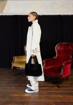 Havaianas Verkoopwinkel -Havaianas Verkoopwinkel df9dae8c2ab745fc99b7c4efc891059c