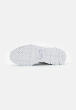 Puma Mayze Gentle - Sneakers Laag - White/Wood Violet 10 Puma Mayze Gentle - Sneakers Laag - White/Wood Violet -Havaianas Verkoopwinkel dfdd8678b9d54f3fbd6661d262eb5c03