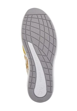 Sportieve Veterschoenen - Gelb -Havaianas Verkoopwinkel e01c3ff7eab84a9f8d63d525af4b0562