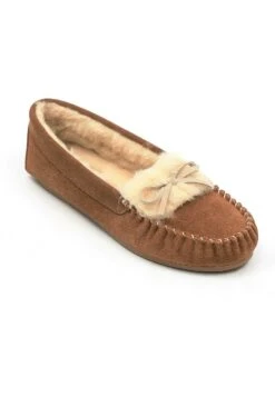 Joia- Bootschoenen - Chestnut -Havaianas Verkoopwinkel e09e42485b4748fc9db35a5d8530a630