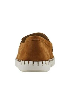 Tom Tailor Licence Aus - Instappers - Cognac -Havaianas Verkoopwinkel e11d80df74c649b59383c36d4d12ddd3