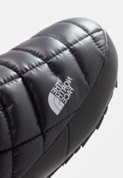 The North Face W Thermoball Traction Mule V - Pantoffels - Black -Havaianas Verkoopwinkel e12bf0146e784318b2f3322817a8131b