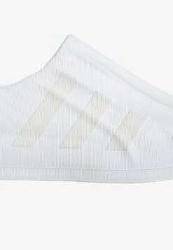 Adidas Originals Sneakers Laag - White -Havaianas Verkoopwinkel e17248d0ff3948a9aa9b68b7c0930373