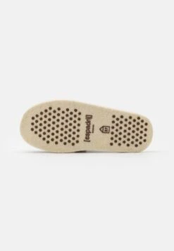 Chalet Chausson Check Unisex - Pantoffels - Gris -Havaianas Verkoopwinkel e1888264d39b4c838fbb74c9a0bdb02e