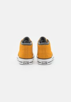 Converse Chuck Taylor All Star Malden Street Unisex - Sneakers Hoog - Golden Sundial/Cyber Grey/White -Havaianas Verkoopwinkel e21b6eb7dfa04e79a13c2a659eb98f59