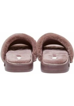 Pantoffels - Nude 9 Pantoffels - Nude -Havaianas Verkoopwinkel e2970080831842c2bd90f7ffc90ed571