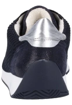 Ara Sneakers Laag - Blue -Havaianas Verkoopwinkel e2ed335dc11942388d0a1fe5aab48d15