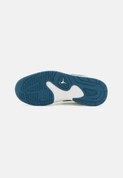 Jordan Stadium 90 - Sneakers Laag - Sail/Sky/Ozone Blue -Havaianas Verkoopwinkel e34efb98fa3341119a43f84b73e58270
