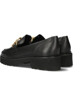 Loafers Bee Bold Maat - Instappers - Zwart -Havaianas Verkoopwinkel e390988aea8d4c2e8ecd4c8201bdab3c