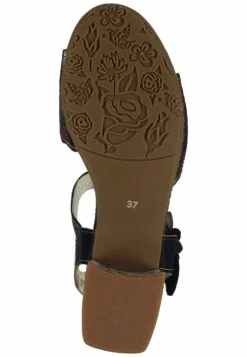 Laura Vita Sandalen - Dorian -Havaianas Verkoopwinkel e3bd323b3c9245f385fcb6b87e58683f