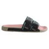 Havaianas Slide Reloaded - Badslippers - Macaron Pink