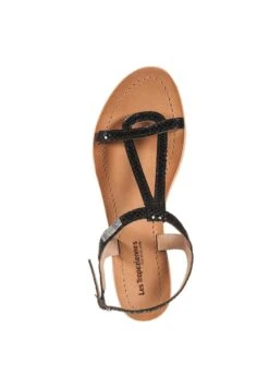 Hamat - Sandalen - Noir -Havaianas Verkoopwinkel e40035827c1e45c0886b75dce69a0c5e