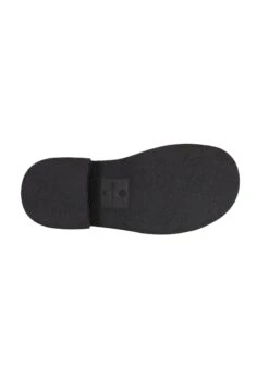 Mocassins - Black -Havaianas Verkoopwinkel e4206404e40449faaf25bb693263398e