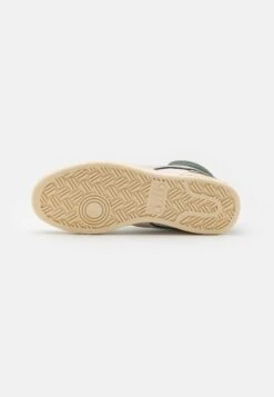 Diadora Magic Basket Mid Unisex - Sneakers Hoog - White/Dark Forest 10 Diadora Magic Basket Mid Unisex - Sneakers Hoog - White/Dark Forest -Havaianas Verkoopwinkel e4a86e851d1d4112bcb9e31fb1c9f4ff