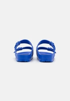 Birkenstock Arizona Eva Narrow - Badslippers - Ultra Blue -Havaianas Verkoopwinkel e4c0194d8a5c4d94acd8bafbaf67e2c3
