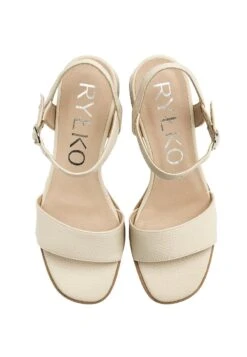 Sandalen - Kremowy -Havaianas Verkoopwinkel e5f78b494cb442baad9e6a3a76c2d0ae