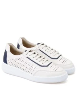 Havaianas Verkoopwinkel -Havaianas Verkoopwinkel e5fe34bc52a34d09bb2c7f712aca87ac