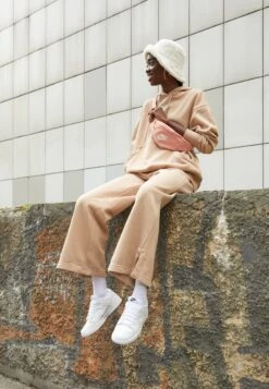 Nike Sportswear Dunk- Sneakers Laag - White 11 Nike Sportswear Dunk- Sneakers Laag - White -Havaianas Verkoopwinkel e6259915bd67446a8c9278de87f95178