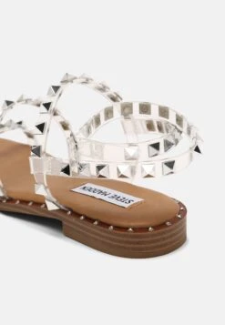 Steve Madden Travel - Sandalen - Clear 13 Steve Madden Travel - Sandalen - Clear -Havaianas Verkoopwinkel e635bc69fcbc4a4fb71023b8ded2ce97