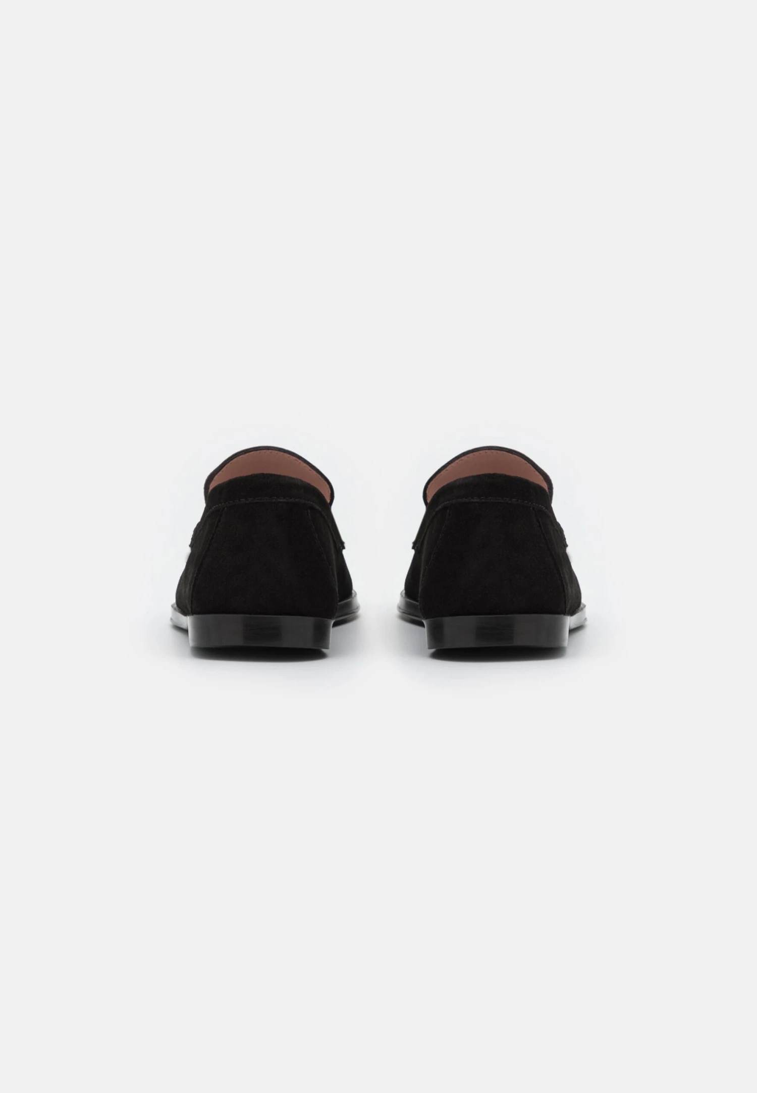 Pretty Ballerinas Instappers - Black 4 Pretty Ballerinas Instappers - Black - Afbeelding 4