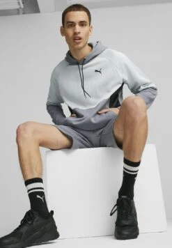 Puma Rs 3.0 Essentials - Sneakers Laag - Black White -Havaianas Verkoopwinkel e78cdef7d4cf41dc9d2e2cba1b637dcc