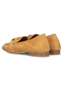 Loafers 06-27 - Instappers - Cognac -Havaianas Verkoopwinkel e7beceec29b5447e848a63820bfb22ea