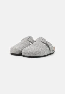 Shepherd Hilma - Pantoffels - Grey -Havaianas Verkoopwinkel e7fe625e81b74e978bc6fd5460ab95de