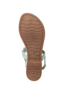 Marco Tozzi Teensandalen - Aqua Comb. 8 Marco Tozzi Teensandalen - Aqua Comb. -Havaianas Verkoopwinkel e8907d0516994de888f22b5720c16b70
