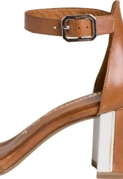 Tamaris Sandalen - Muscat Wht Lea 11 Tamaris Sandalen - Muscat Wht Lea -Havaianas Verkoopwinkel ea026b9d6f254e79ad4b216e2d8162ce