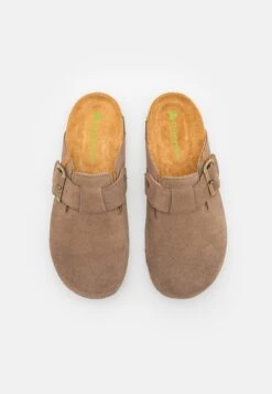 El Naturalista Balance - Pantoffels - Land -Havaianas Verkoopwinkel eb53ee3931e6454dafd181d696390f9a