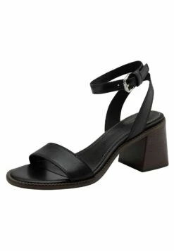 Tamaris Sandalen - Black 9 Tamaris Sandalen - Black -Havaianas Verkoopwinkel eb7b18f823c04b0a81ff704afcf7aff1