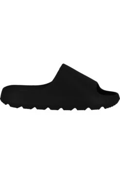 Cruz Besin - Badslippers - Black 15 Cruz Besin - Badslippers - Black -Havaianas Verkoopwinkel eb9bc39b00b64ca4b297eaa1c8b2242c