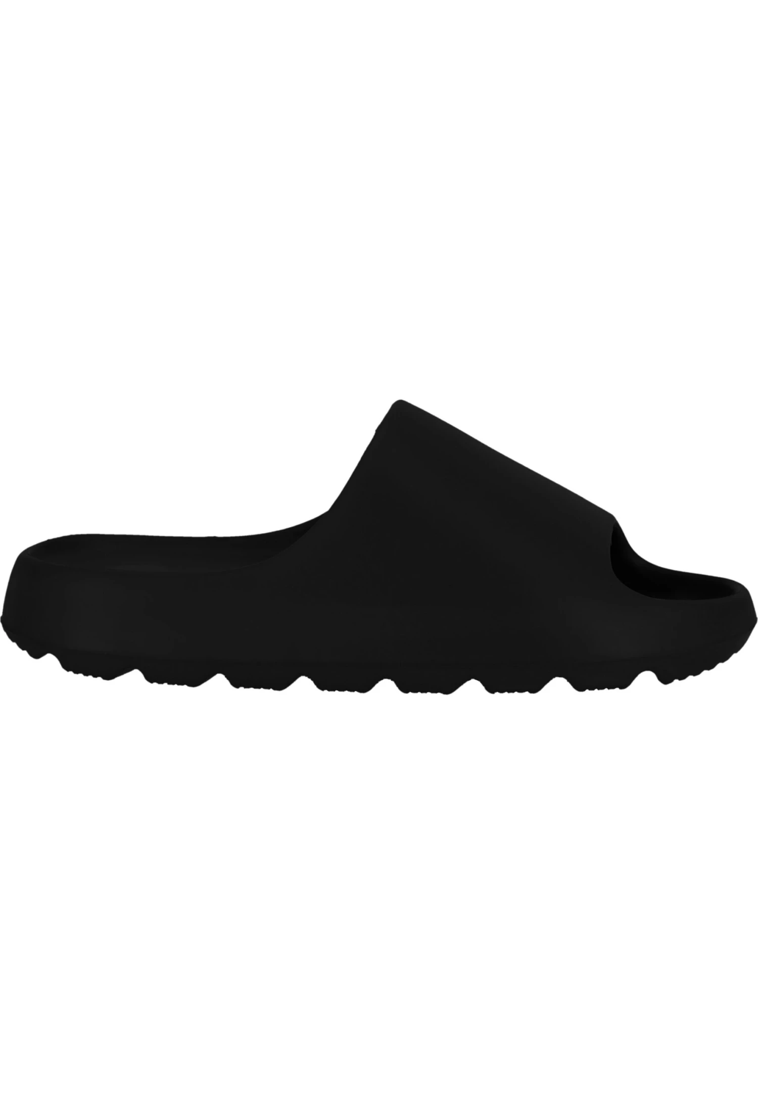 Cruz Besin - Badslippers - Black 8 Cruz Besin - Badslippers - Black - Afbeelding 8