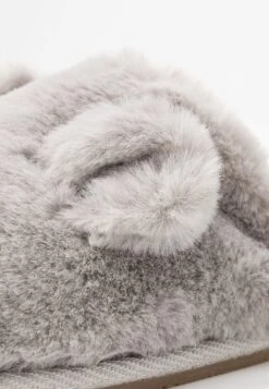 Vero Moda Vmlise - Pantoffels - Rise -Havaianas Verkoopwinkel ebb07bc8a5b64dadb888dfbad2c31b10