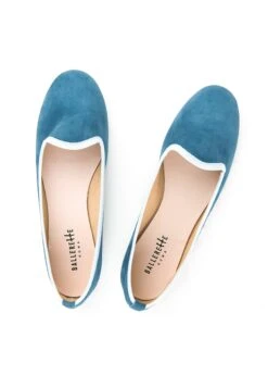 Saba- Instappers - Tan Blue -Havaianas Verkoopwinkel ec2f1cfffd78462c85fe07f5b3996ac4