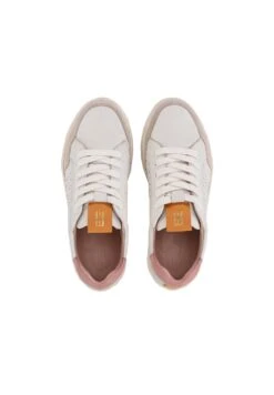 Mea - Sneakers Laag - Hellbeige -Havaianas Verkoopwinkel ecab01de43324cb78576da516f0fd4e0