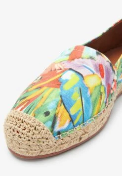 Next Forever Comfort Flat - Instappers - Blue 8 Next Forever Comfort Flat - Instappers - Blue -Havaianas Verkoopwinkel ecd38eedeb7044a6946b2a821f7ad5bb