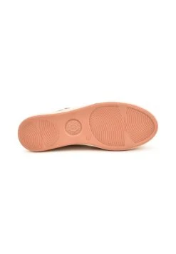 Pataugas Jester/Mixs F2I - Sneakers Laag - Apricot 9 Pataugas Jester/Mixs F2I - Sneakers Laag - Apricot -Havaianas Verkoopwinkel ed30d5d852f74e9584087150a340159e