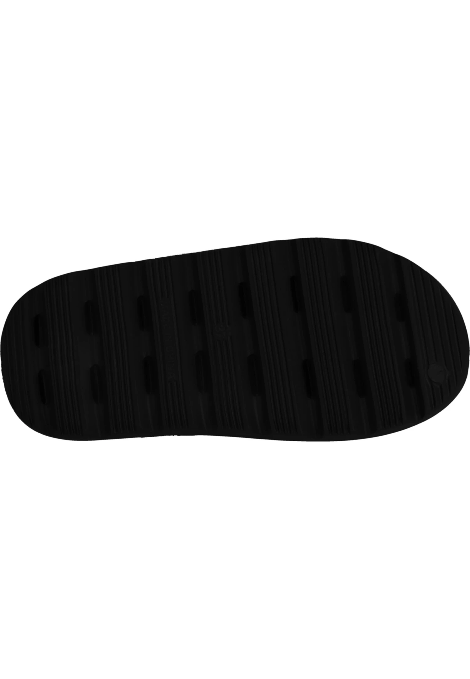 Cruz Besin - Badslippers - Black 5 Cruz Besin - Badslippers - Black - Afbeelding 5