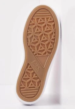 British Knights Kaya Flow Mid - Sneakers Hoog - Pink White Gradient 11 British Knights Kaya Flow Mid - Sneakers Hoog - Pink White Gradient -Havaianas Verkoopwinkel ed8b96b7097c49a1906430a6af6db2d8