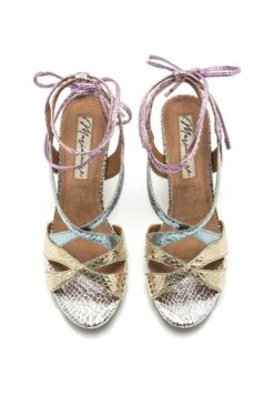 Sandalen - Oro -Havaianas Verkoopwinkel ede1cba583e04d35afbc94029c94f148