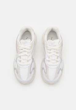 Puma Teveris Nitro Thrifted - Sneakers Laag - White -Havaianas Verkoopwinkel edf0e081eb1441f6925cd34677b5eb9f