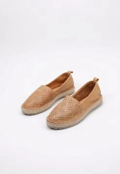 Havaianas Verkoopwinkel -Havaianas Verkoopwinkel ee001faa2e28429c9b3863a05f3ffaa8