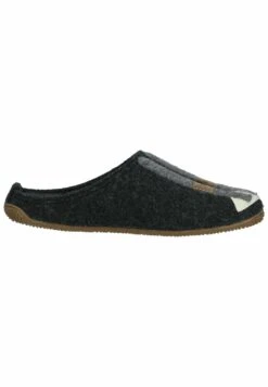 Living Kitzbühel Pantoffels - Anthra 13 Living Kitzbühel Pantoffels - Anthra -Havaianas Verkoopwinkel eeb343337a824e34811b5379b6ad9131