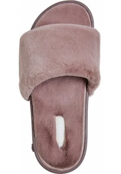 Pantoffels - Nude 8 Pantoffels - Nude -Havaianas Verkoopwinkel eef0724a4d40467baa30a3b971f54498