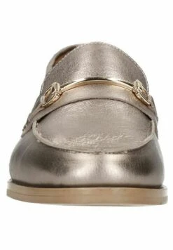 Instappers - Grau -Havaianas Verkoopwinkel ef03c75a7e41462da93f38a3a891332a